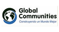 global_comunities